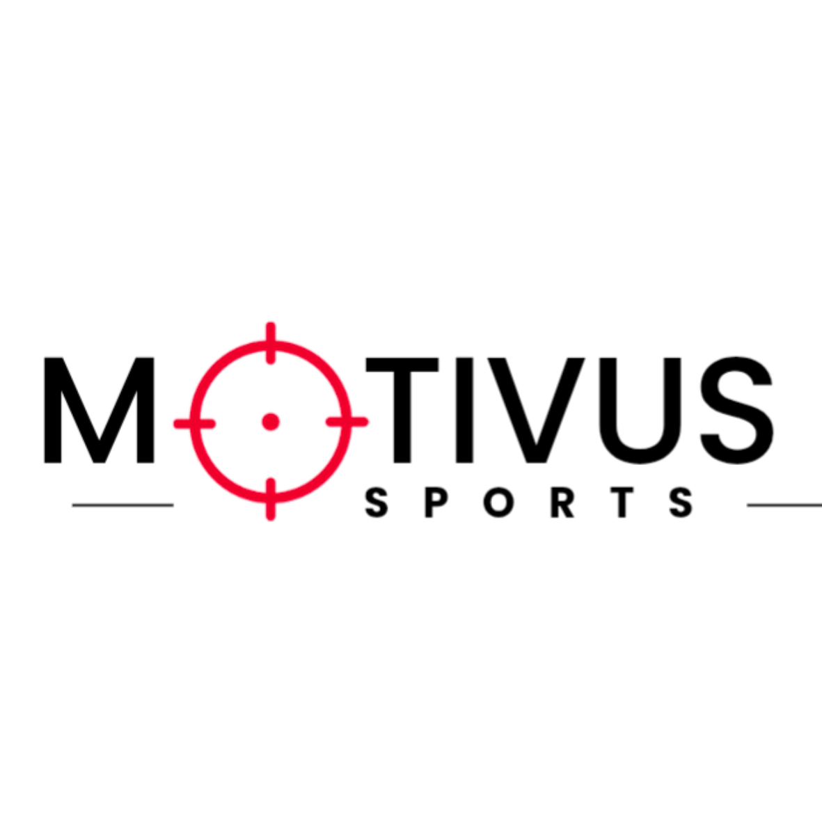 Motivus Sports logo